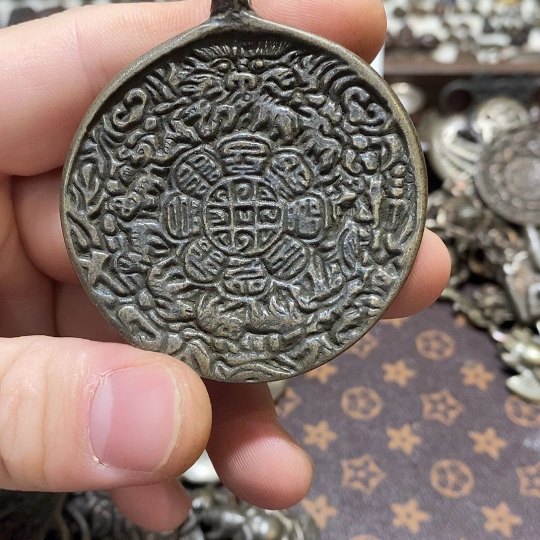 铜铁合金类加银直播哈哈哈哈