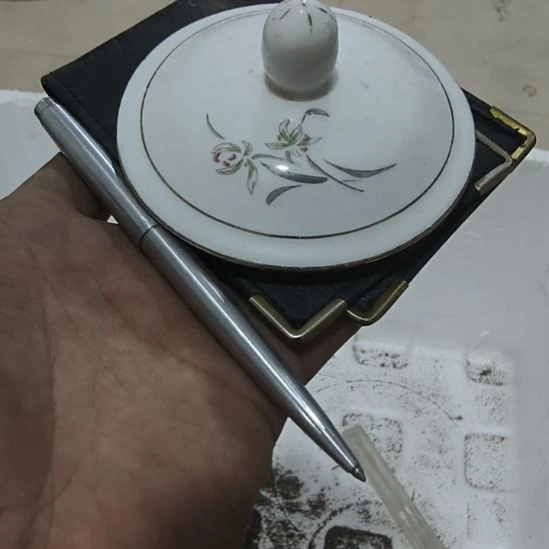 君***n扇子来来来来来来看看了