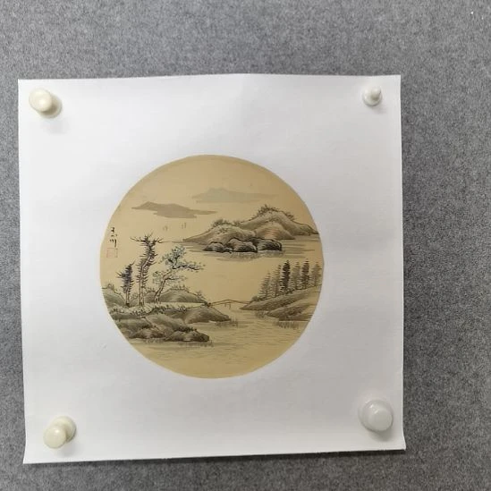 国画玉林玉玉玉玉玉