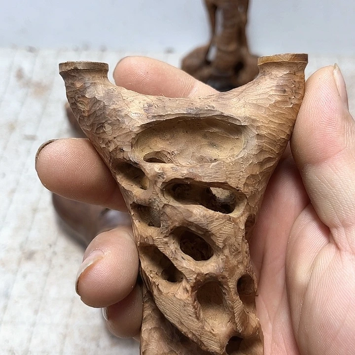 梨木转***6麻梨疙瘩弹弓