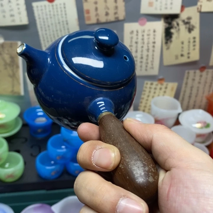 茶具清货清货清货清货