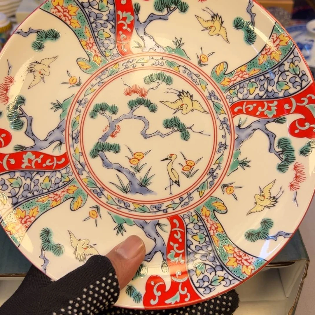 瓷器瓷器瓷器瓷器