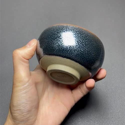 【闪购商品】茶盏-10198..........