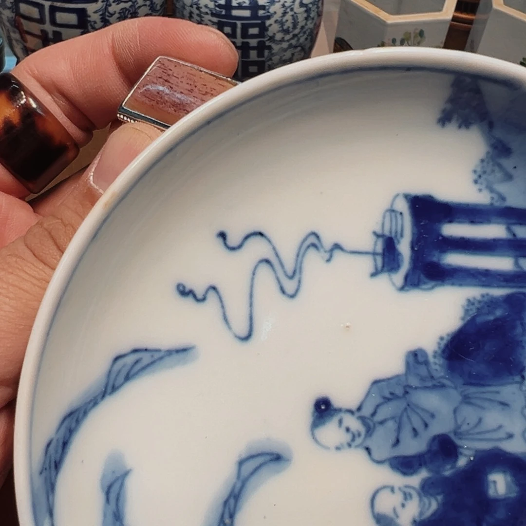 瓷器瓷器花瓶瓷器瓷器