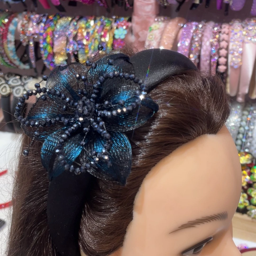 仿水晶铁合金878888