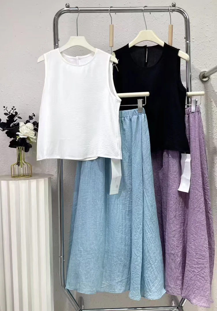 〔19……29〕九九轻奢女装