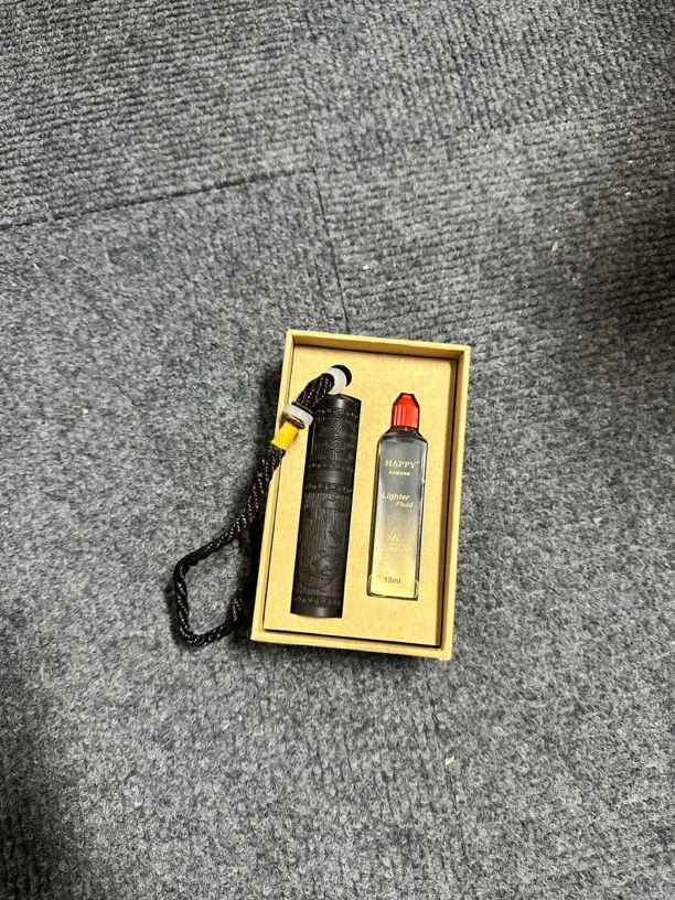 创意立体雕刻复古摆件