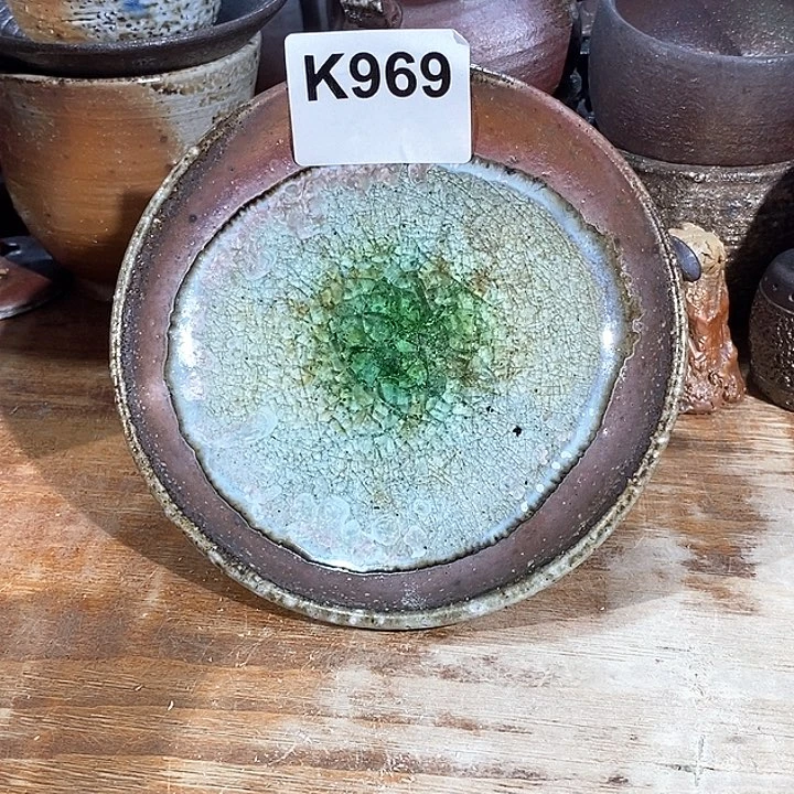 看好再拍不退不换