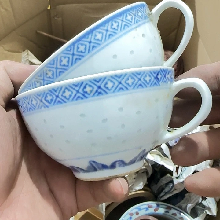 焰***兄扇子吃g哥哥哈哈哈哈哈哈哈哈