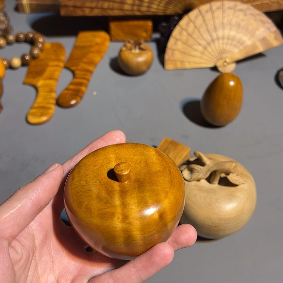 金丝楠白*金丝楠小叶桢楠