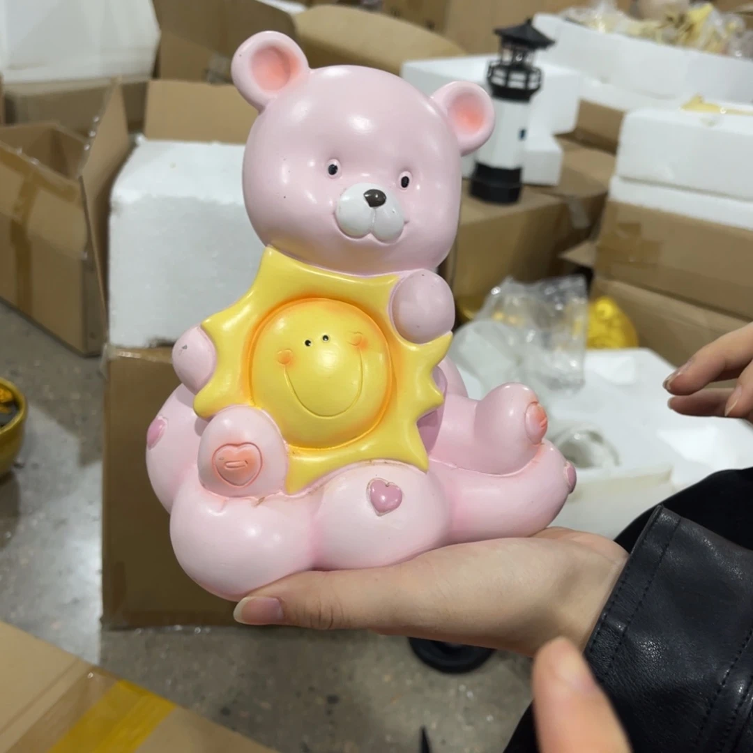 缸送运费险一件包邮