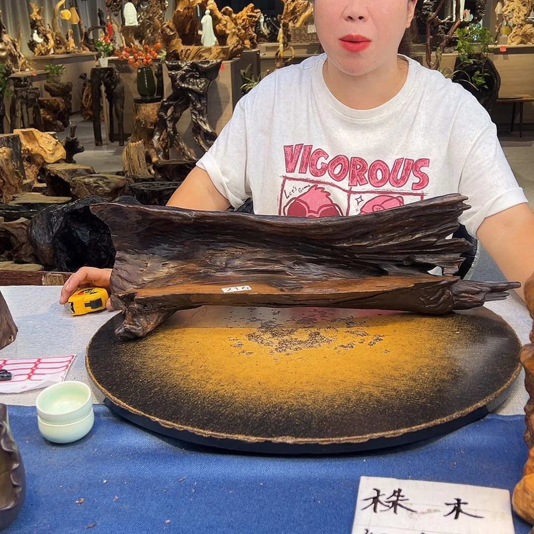 沃***冷木216gggggggggvv