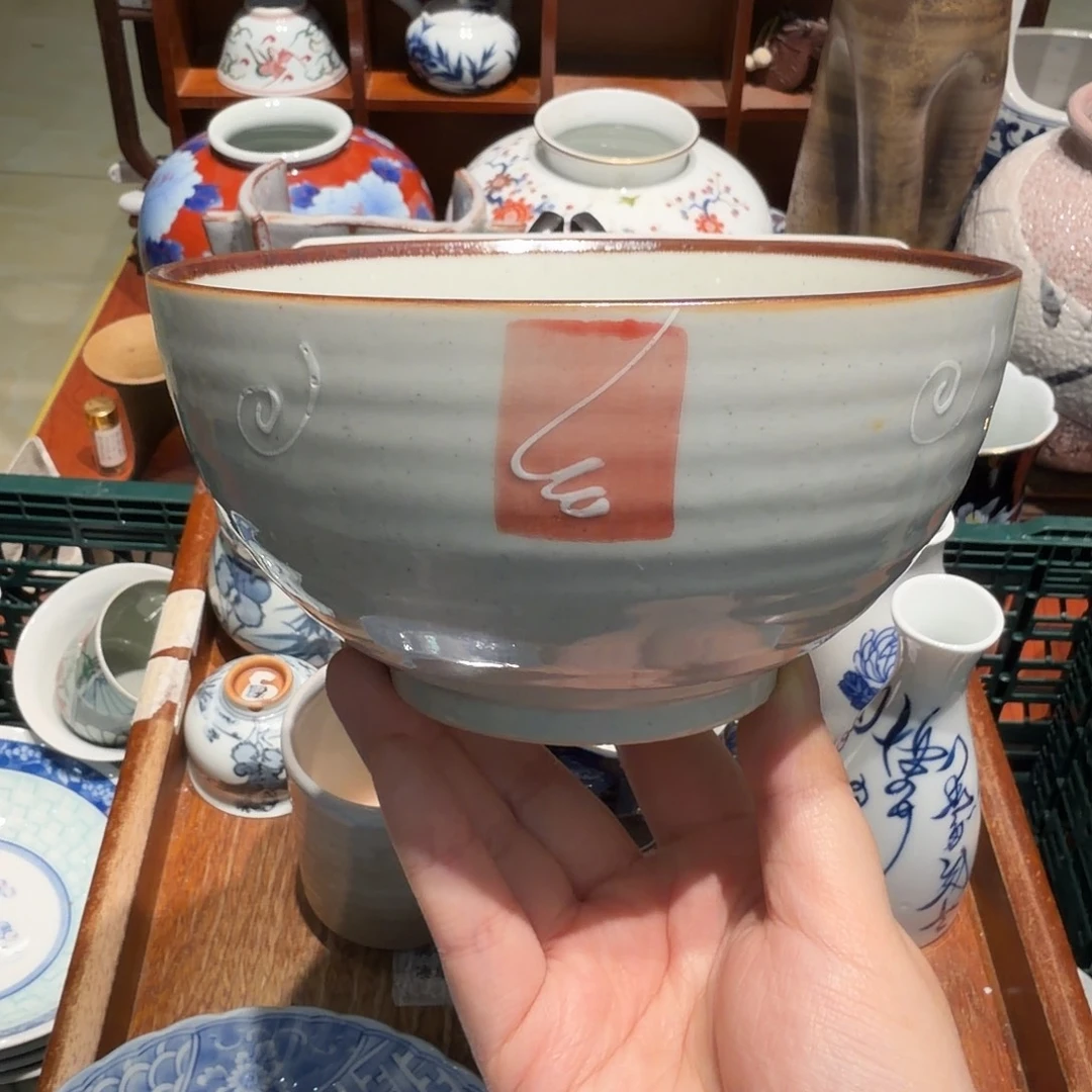 摆件陶任意三单包邮非全新