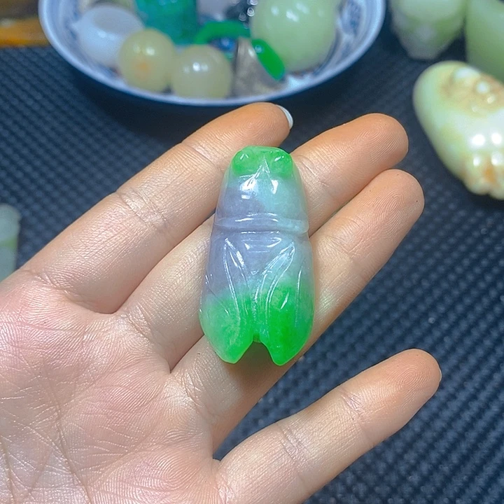精选商品一图一物