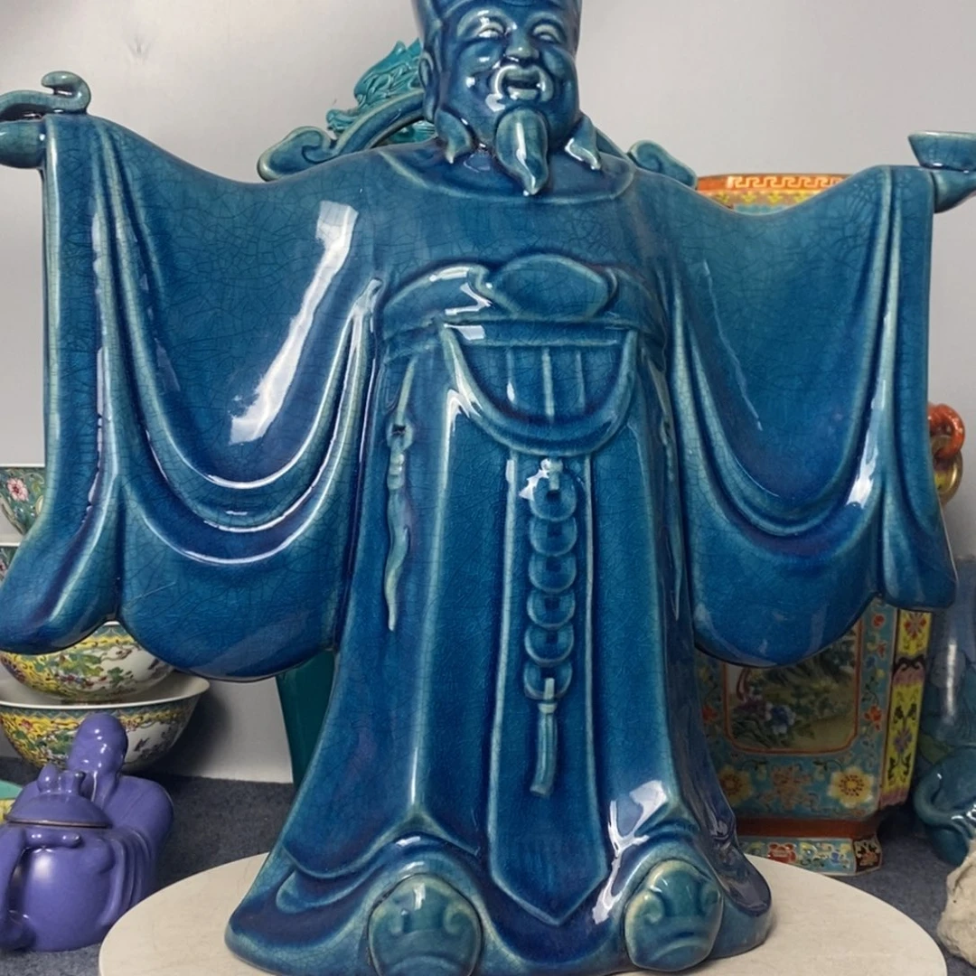 瓷器摆件瓷器摆件瓷器