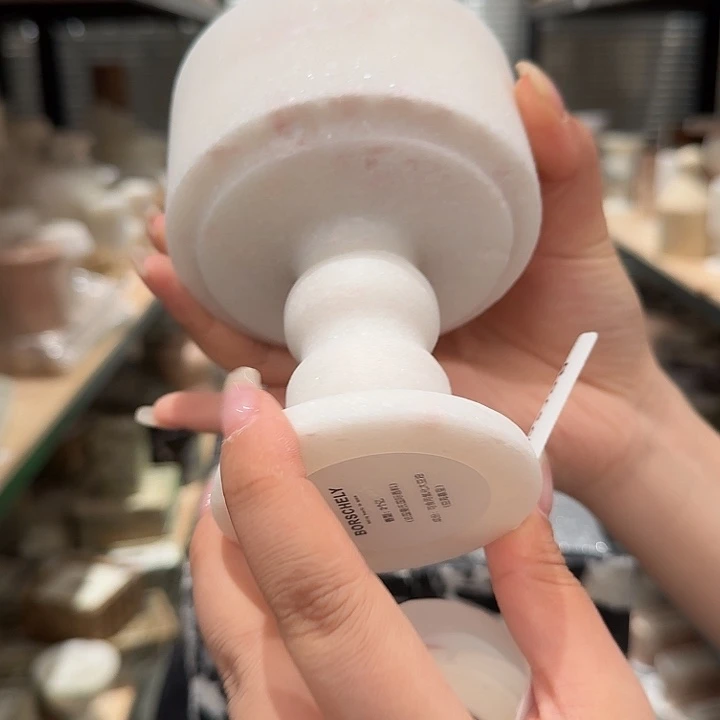 k202。  两个。