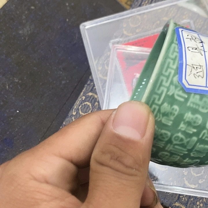 菠*蜜瓷片瓷片瓷片瓷片