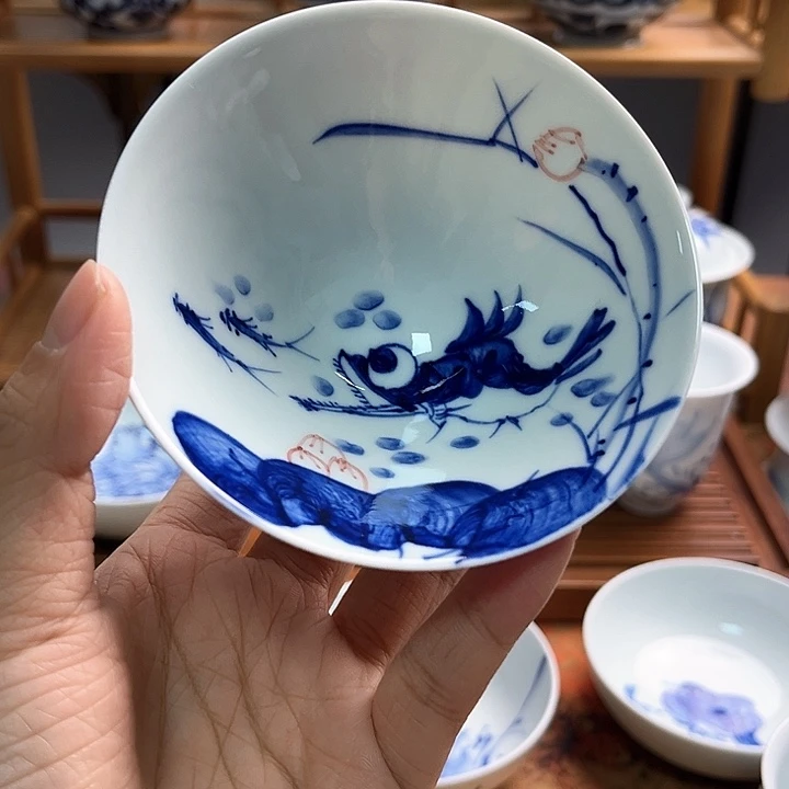 瓷片杯杯杯杯被杯杯杯杯杯杯杯杯