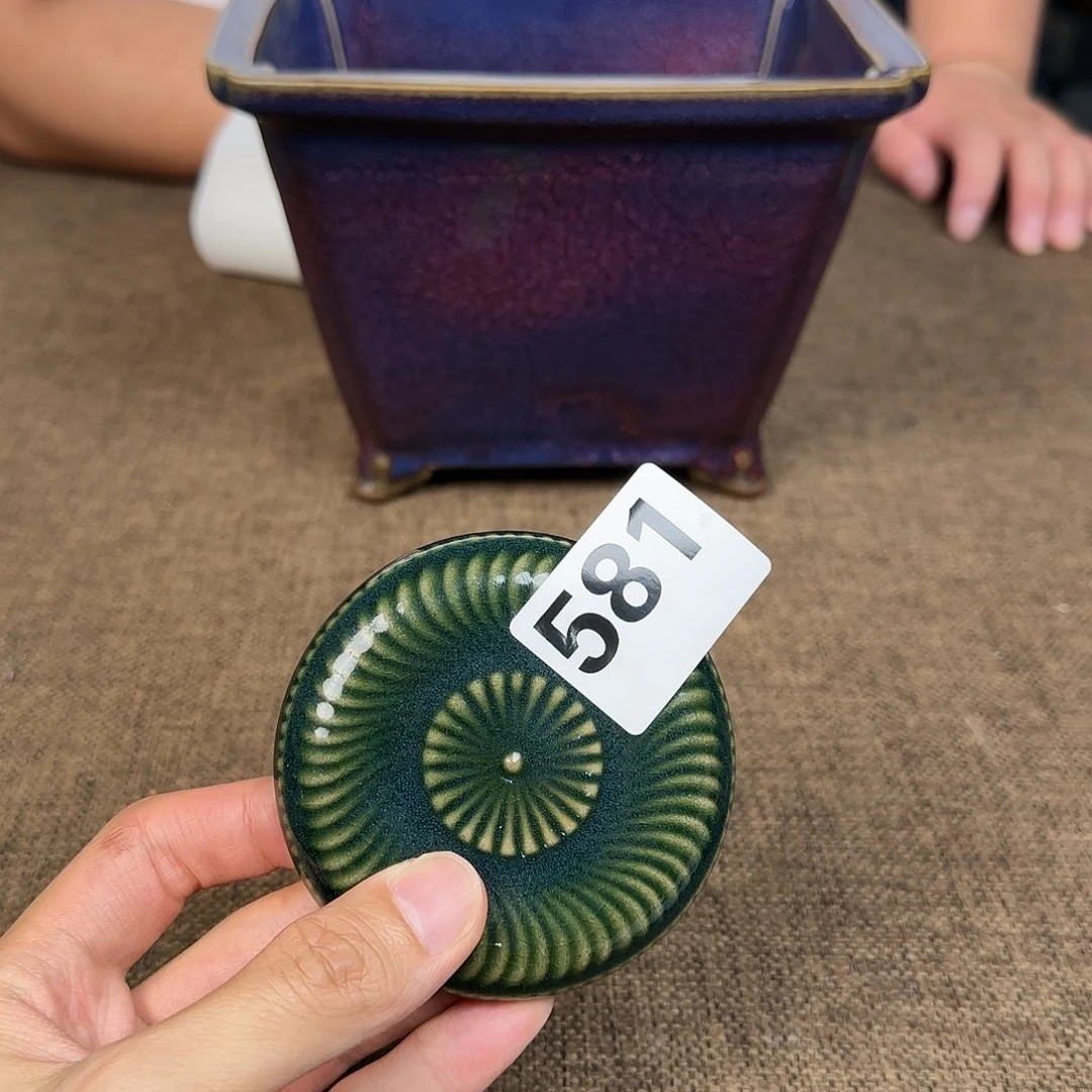 正能量满满的正能量