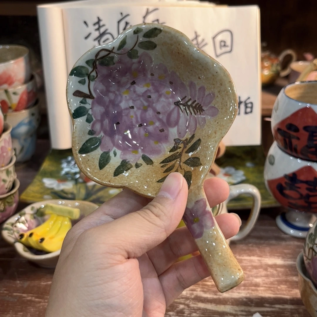 红红火火恍恍惚惚哈哈哈哈哈好
