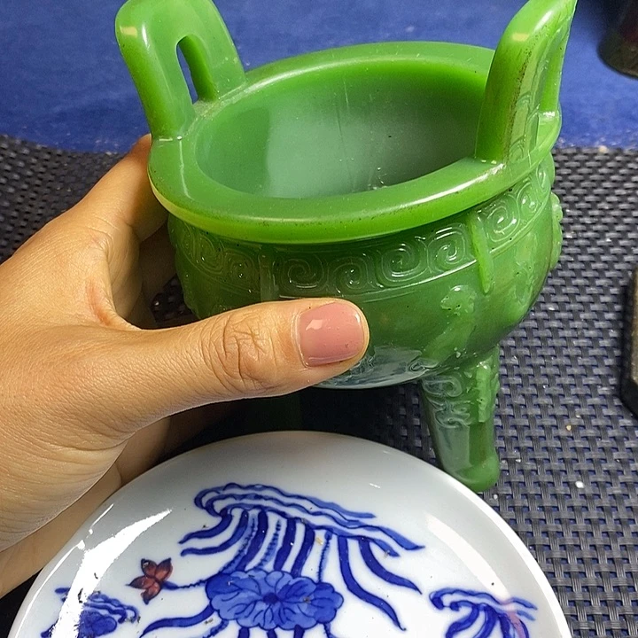 紫砂支持七天无理由