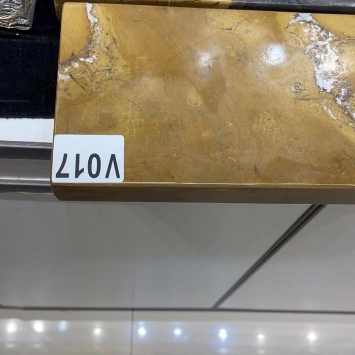 紫砂茶盘夜*月玉化壶承