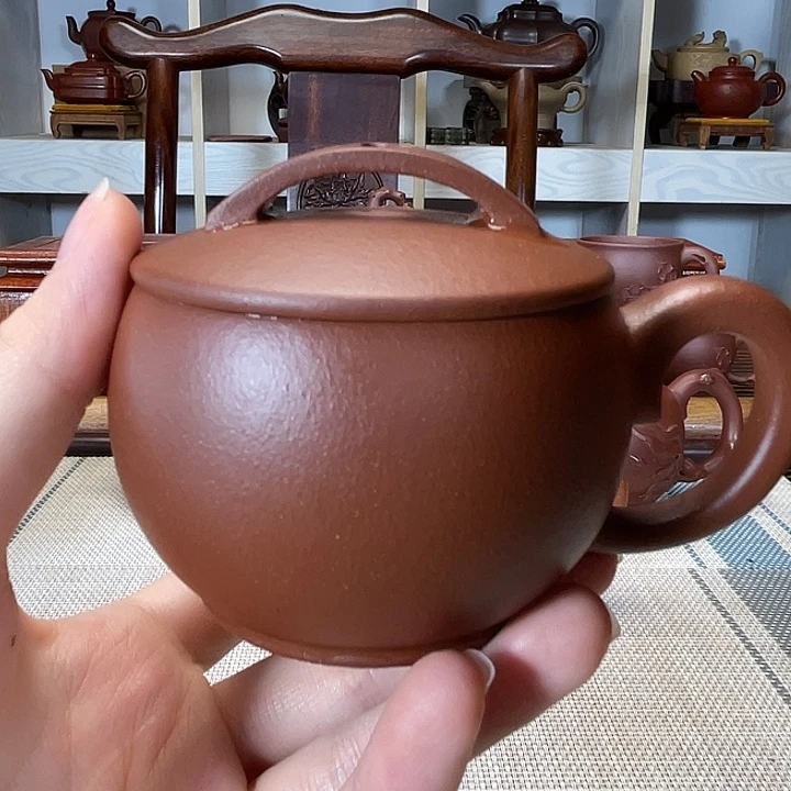 茶杯紫砂紫砂紫砂紫砂