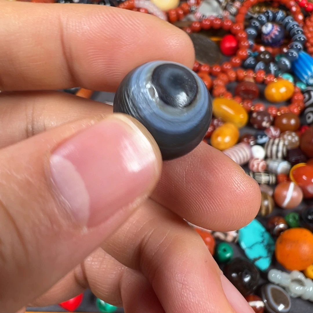 星***的石英石纯铜啊啊啊啊