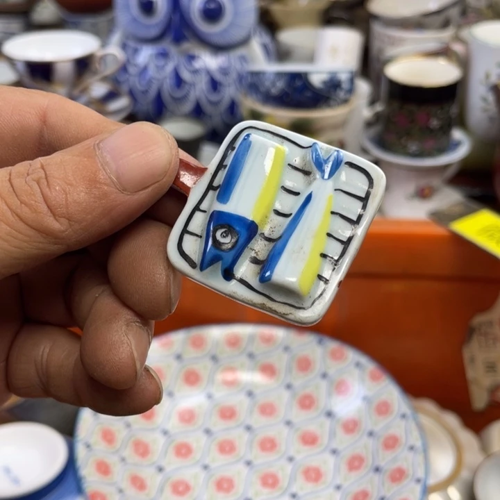 莱瓷购购购购购购