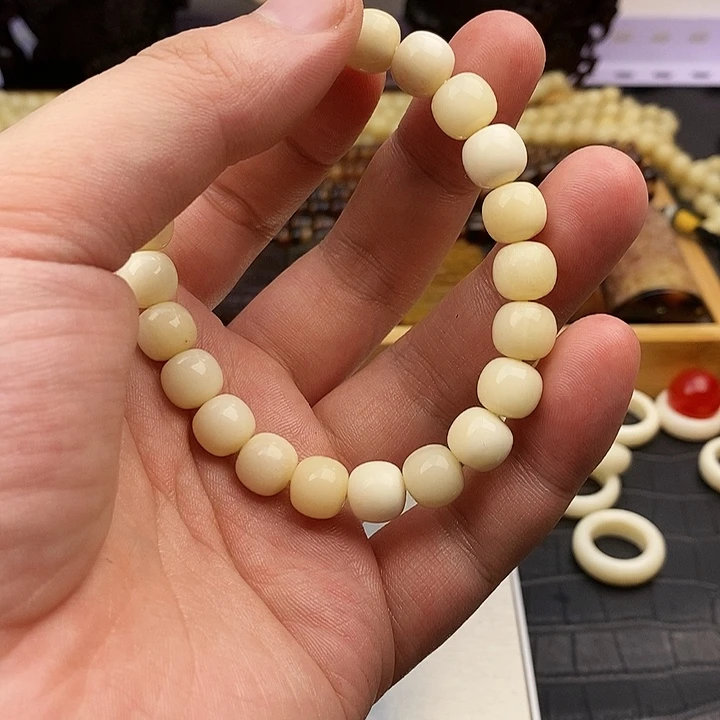 大果紫檀（缅甸花梨）