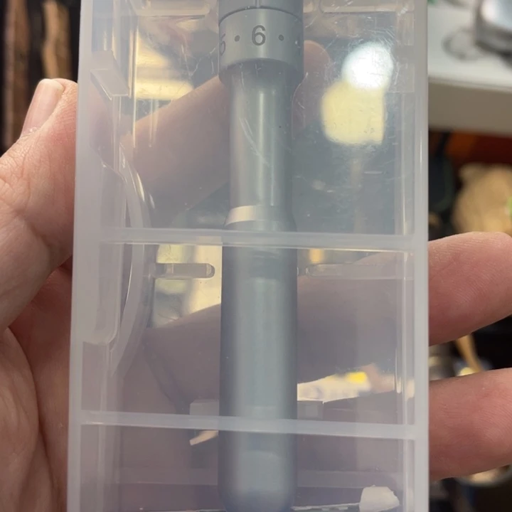 茶盏東*我也不知道我为什么要这样