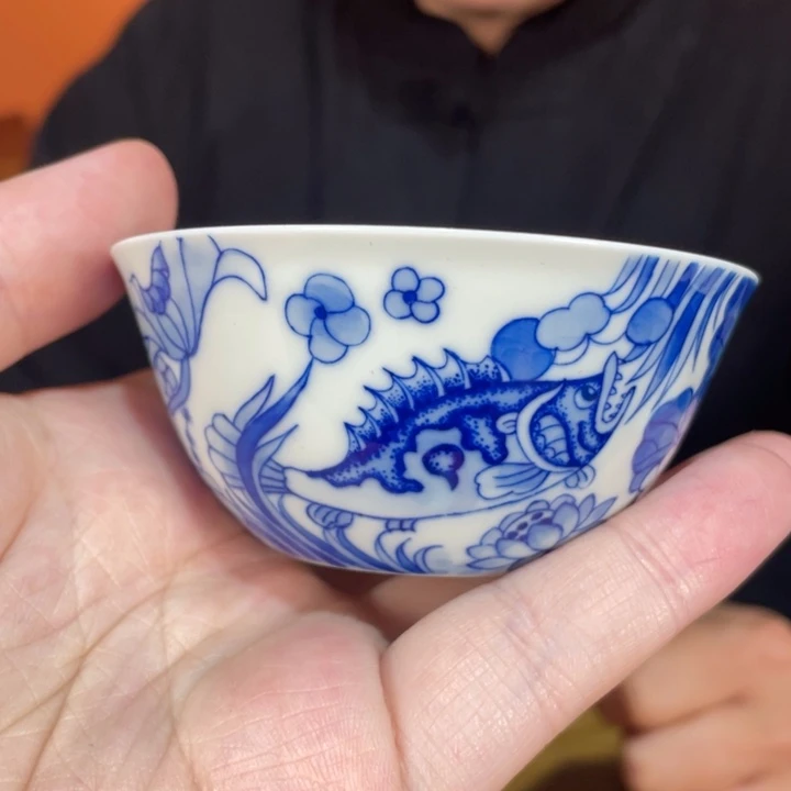 盘福利来啦，福利来啦，