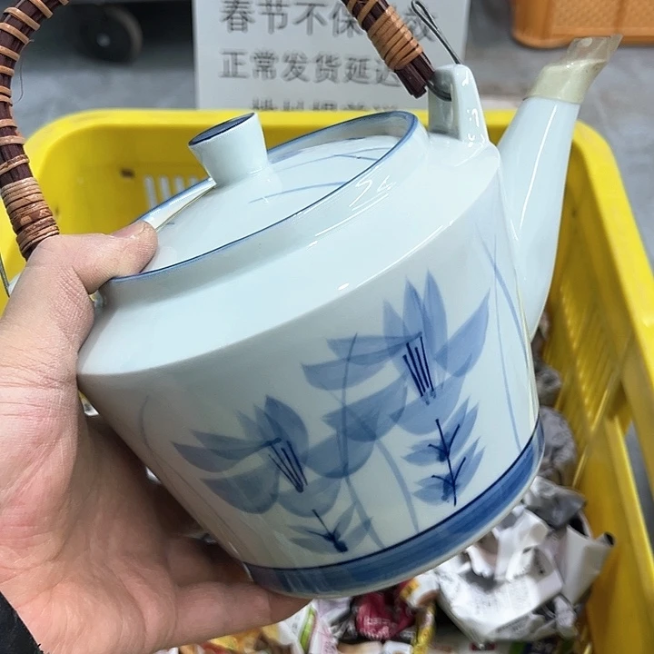 38包邮，盘子，碗，杯子，茶壶，默认瑕疵