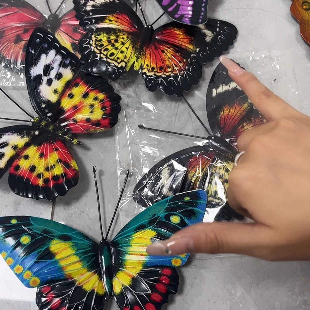 X***M孤品给力炸炸炸炸炸炸