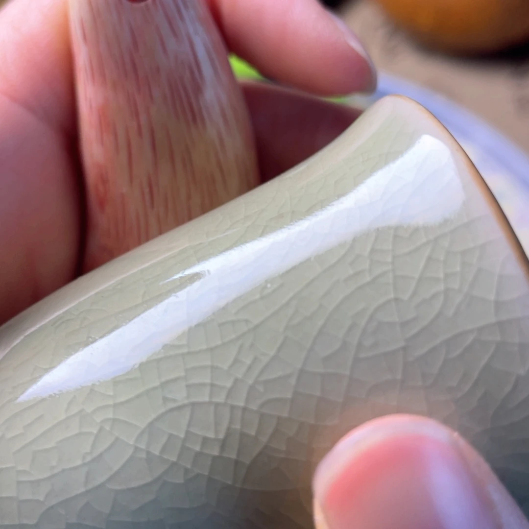 二***小大哥专拍链接一物多拍