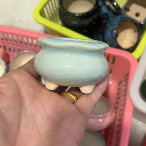 ［所有订单凑满15包邮］6×4