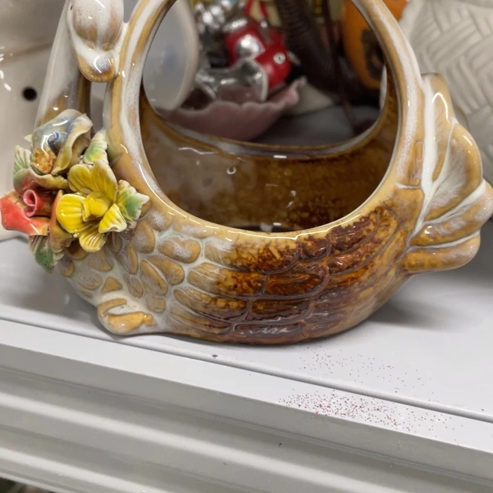 摆件摆件摆件摆件摆件