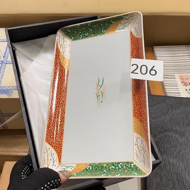 茶宠我的小可爱们都好棒