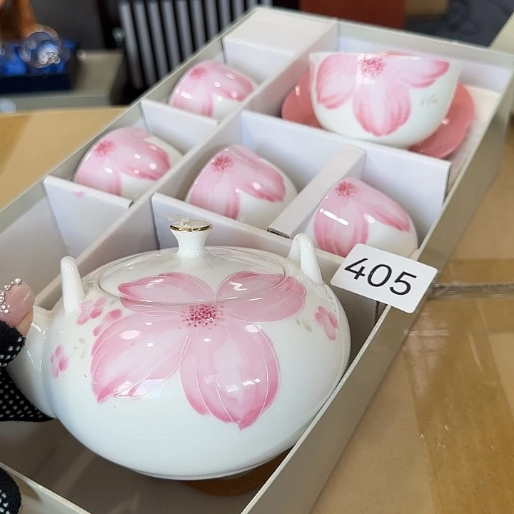 中古物品默认微瑕no退no换
