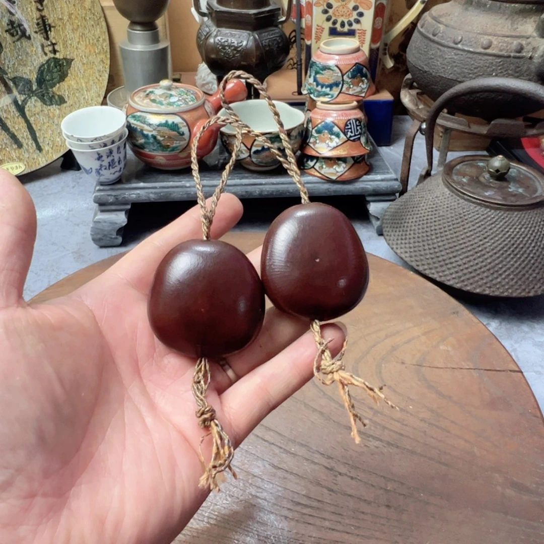 中古杂项默认微瑕，感谢支持