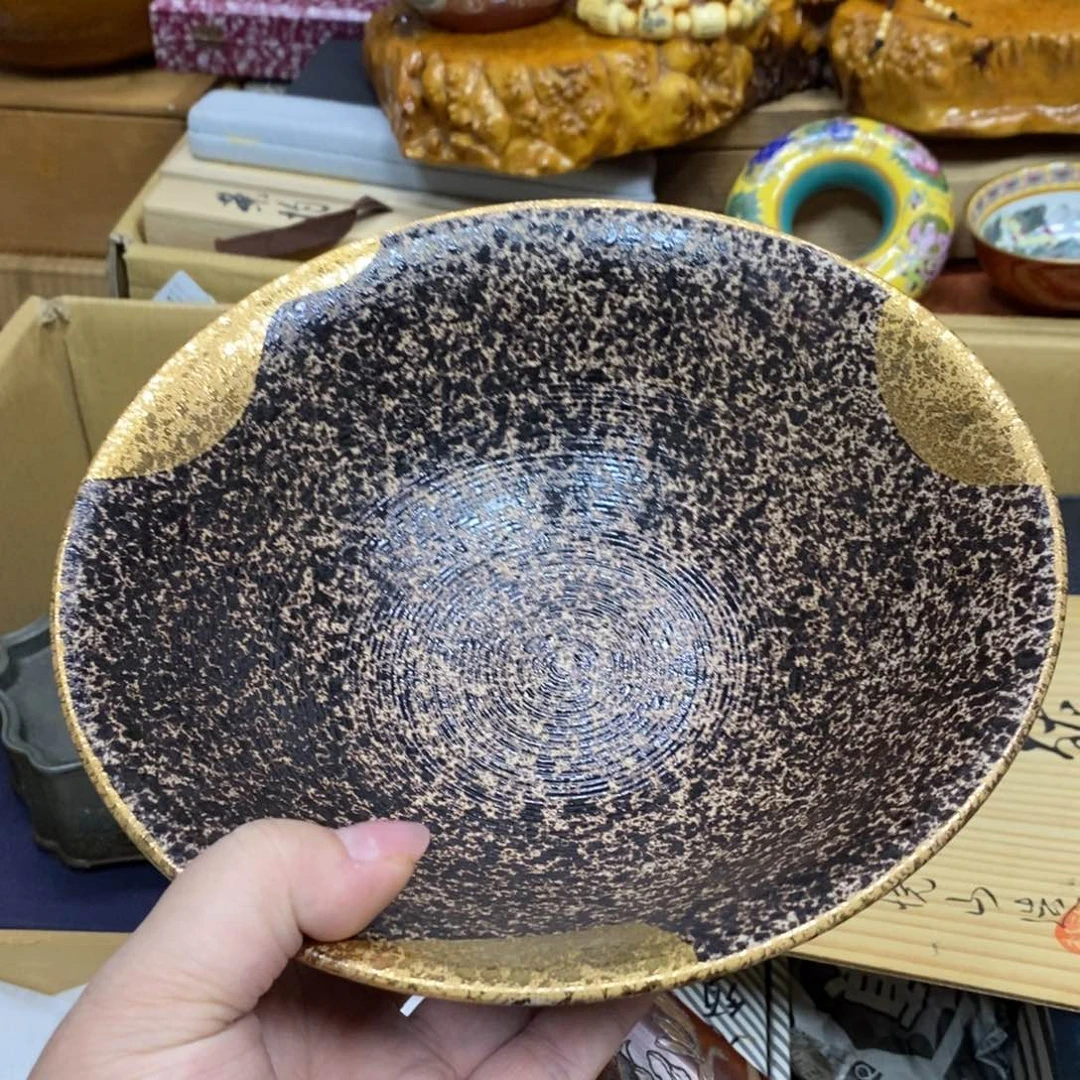瓷瓷瓷瓷瓷瓷瓷瓷瓷
