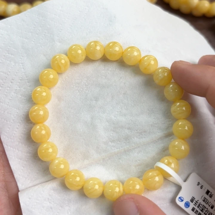 未镶嵌琥珀裸石0620000000