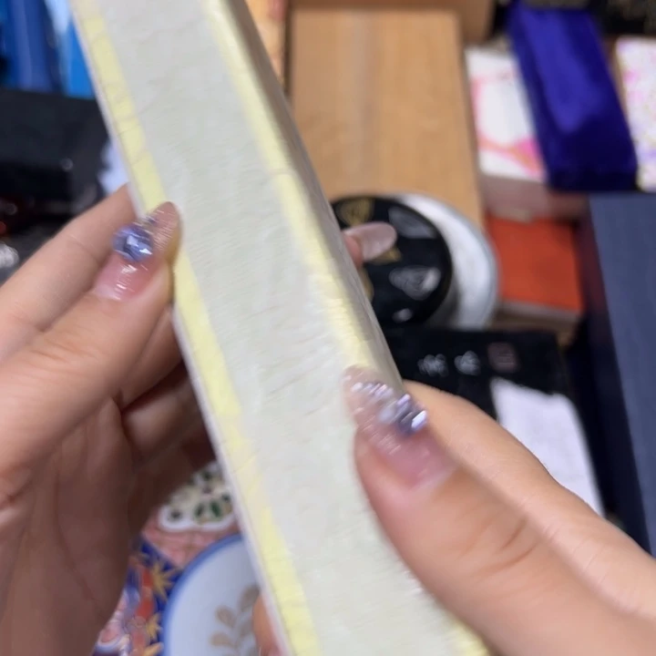 瓷瓷瓷瓷瓷瓷瓷瓷瓷