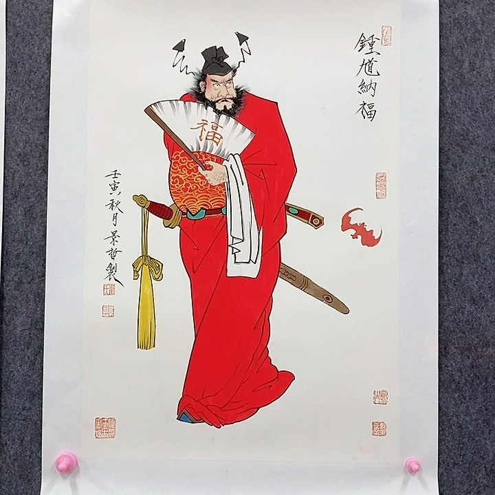 精品的作品越看越喜欢