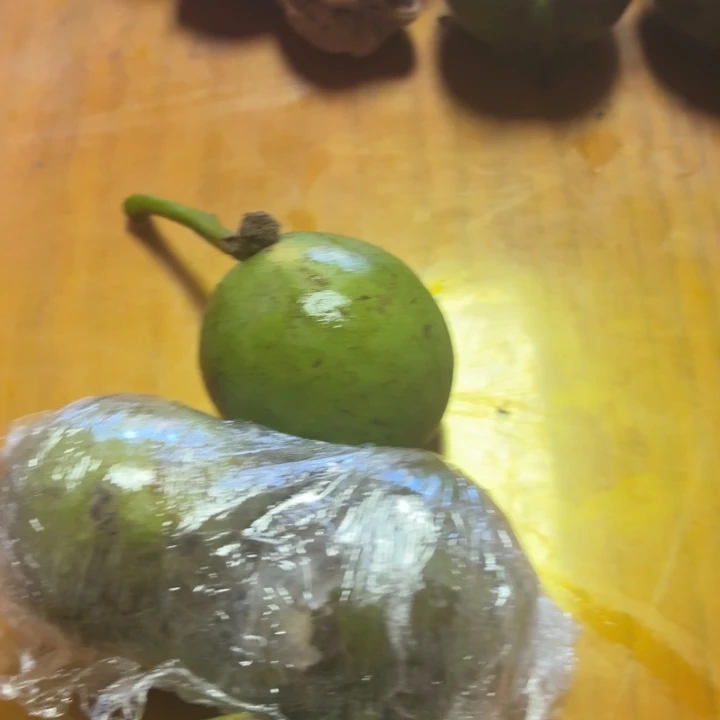 让***步吊坠文玩核桃核桃