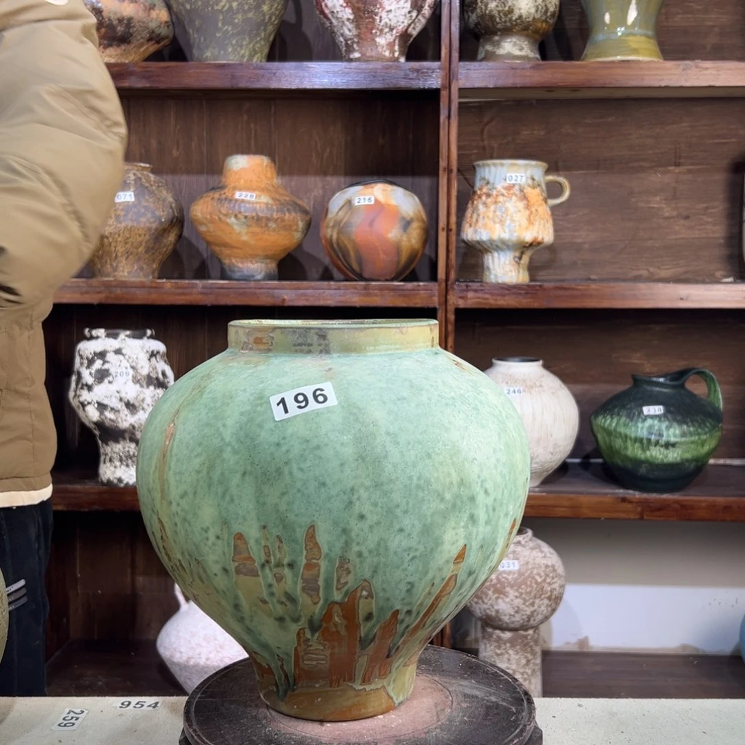 摆件一***饼196G8阿平左右的话题，