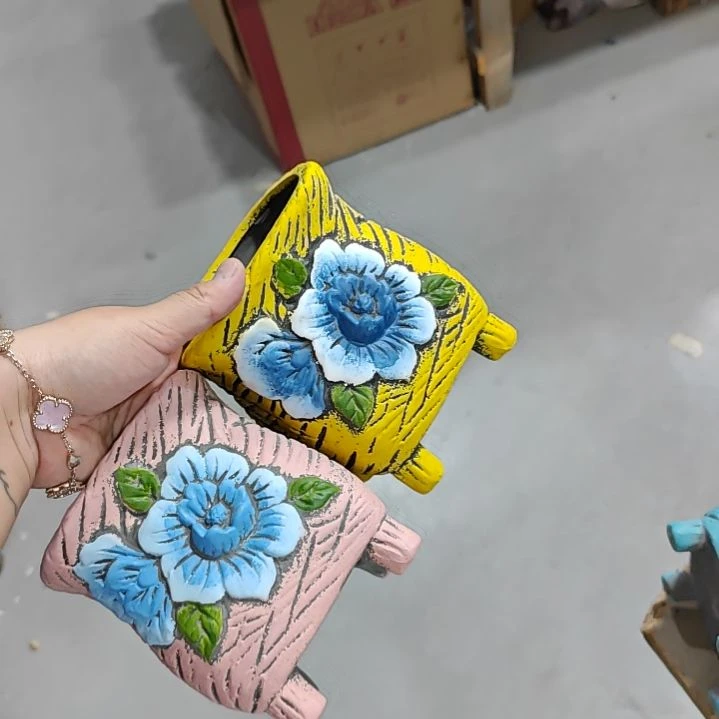 当场凑满15元发货，不凑拉黑，爱退不拍