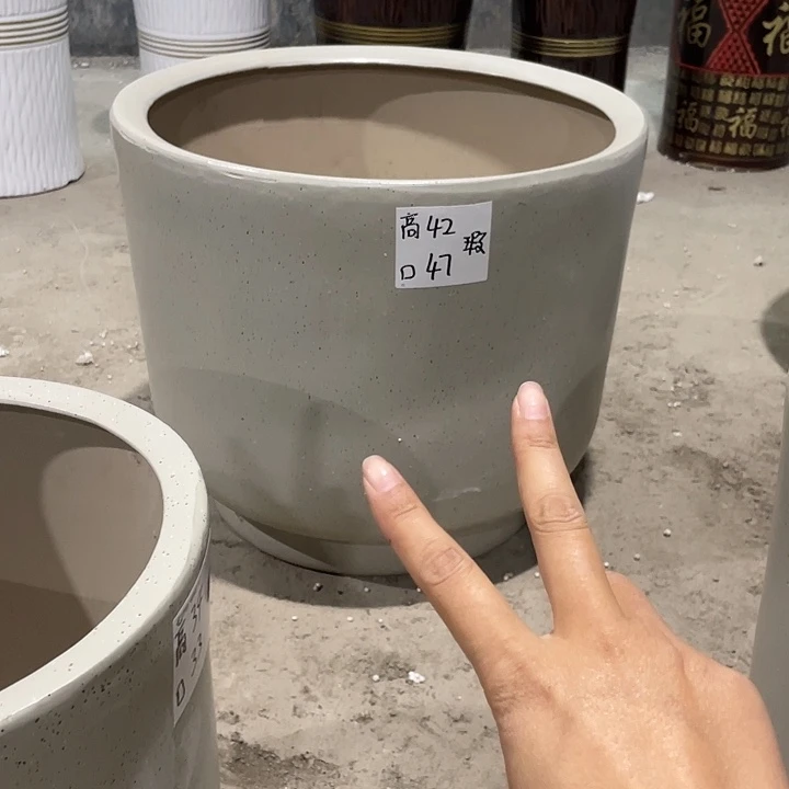 高温陶瓷默认微瑕