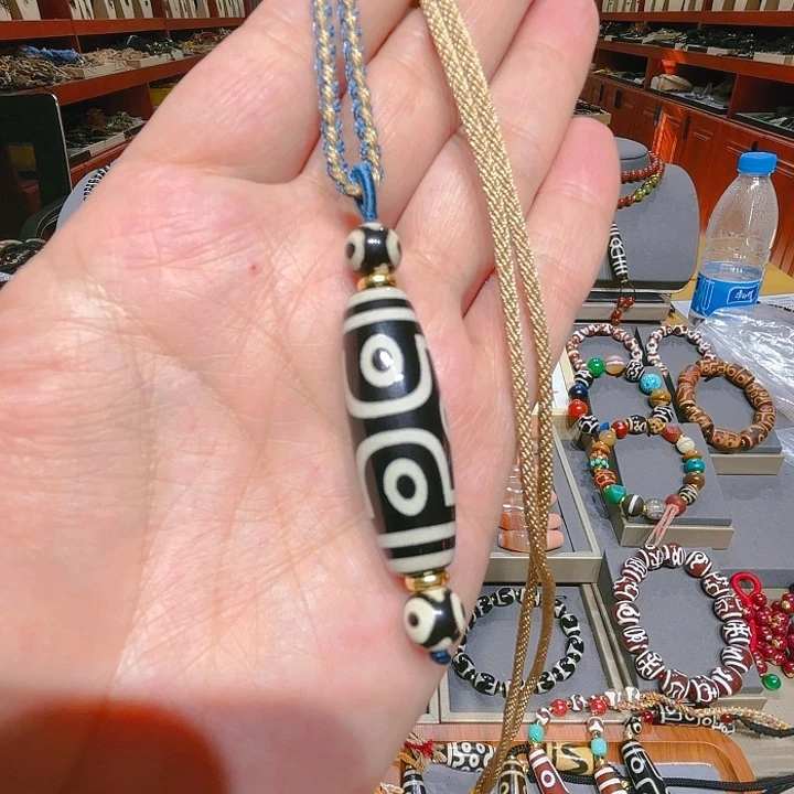 未镶嵌玛瑙/玉髓珠宝奇石