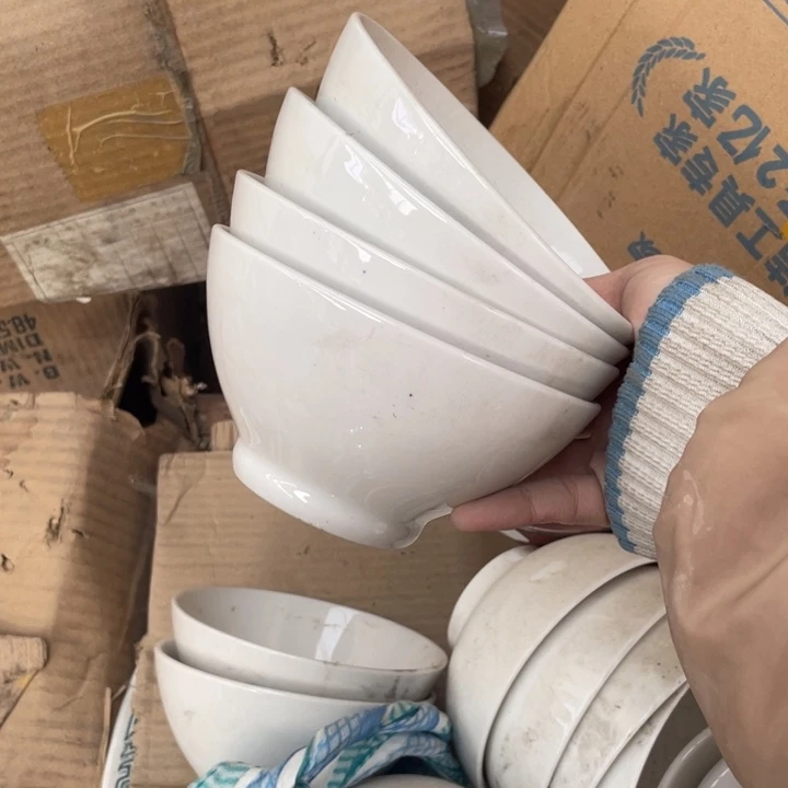 摆件陶瓷艺术摆件摆件14-7